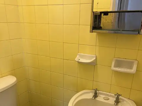 Departamento en Alquiler en Centro, $ 700.000