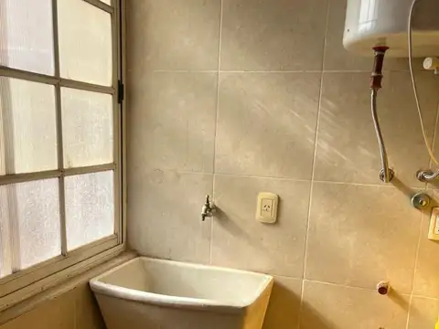 Departamento en Alquiler al Noreste