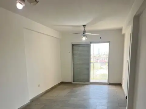 Departamento en Alquiler de 5 ambientes