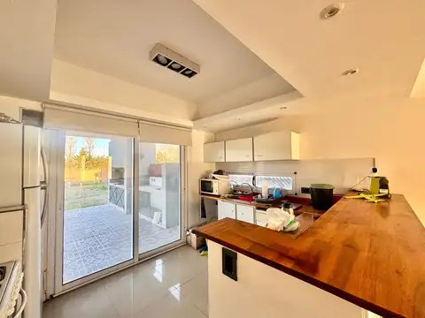 Casa en Venta en Roldan, USD 135.000