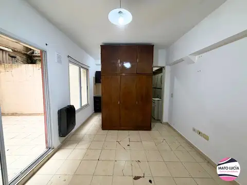 Valentín Gómez 3300