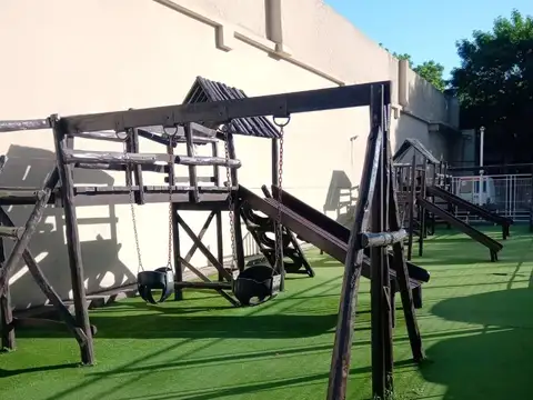 Departamento en Venta en Mataderos, USD 155.000