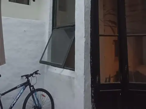 VENTA PH RECICLADO SAN TELMO 