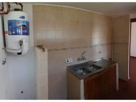 Departamento en Venta en Victoria, USD 41.000