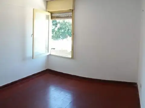 Departamento en Venta 37 años