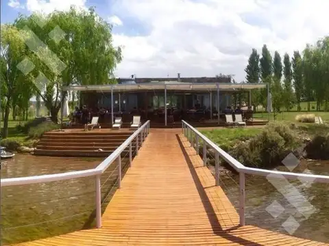 Terreno en Venta en Mari Menuco, USD 18.000