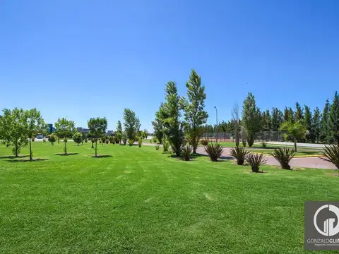 Terreno en Venta en San Sebastian, Rosario