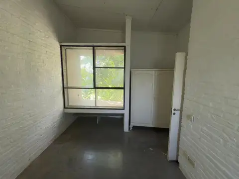 Casa en Alquiler de 2 dormitorios