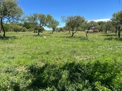 Terreno en Venta en Amboy, USD 13.000