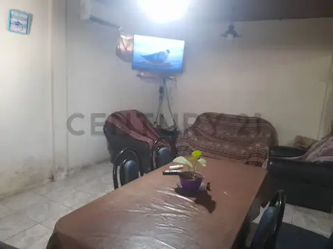 Casa en Venta en Perez, USD 60.000