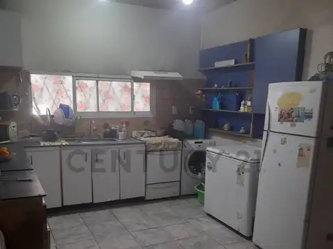 Casa en Venta 12 años