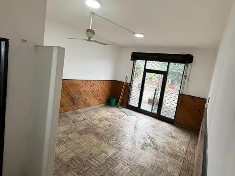 Av Rivadavia 2700