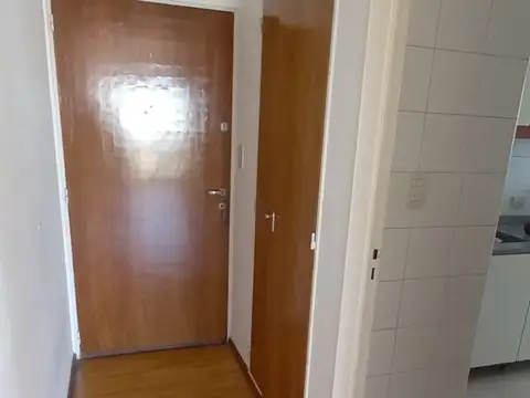 Departamento en Alquiler en Villa Ortuzar, $ 1.200.000