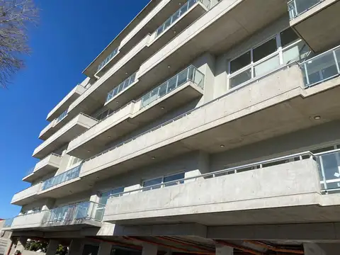 Departamento en Venta en Villa Martelli, USD 95.000
