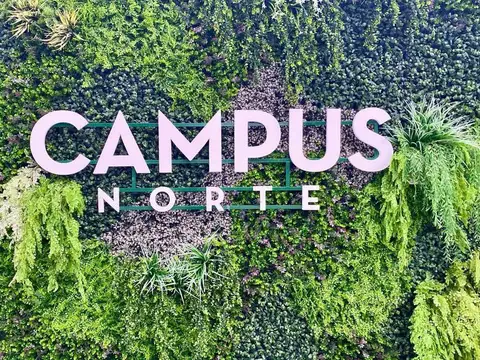 Departamento en Venta al Este