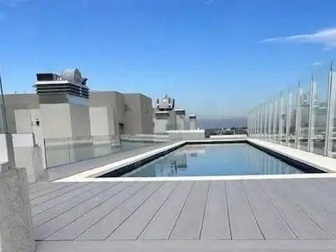 Departamento en Venta Permite mascota