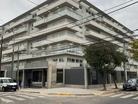 Departamento en Venta en Villa Martelli, USD 95.000