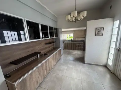 Casa en Venta 25 años