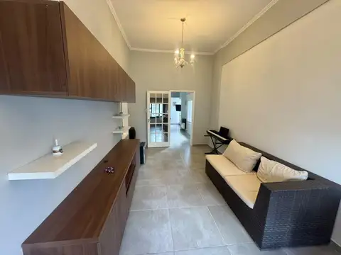 Casa en Venta en Villa Luzuriaga, USD 209.900