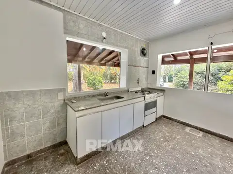 Casa en Venta 41 años