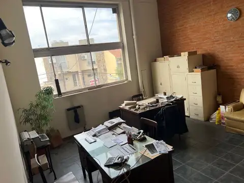 Departamento en Venta 25 años