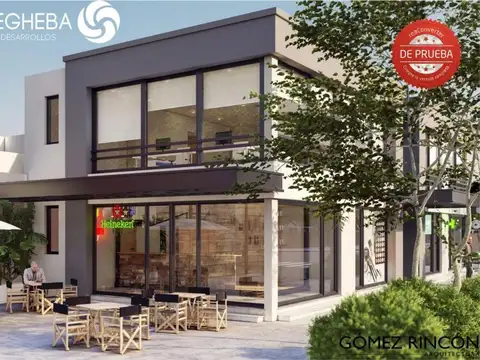 Exc Duplex 3 Dorm Vta Pozo G. Bourg Av Libertador 3100