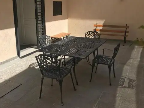 Departamento en Venta Permite mascota