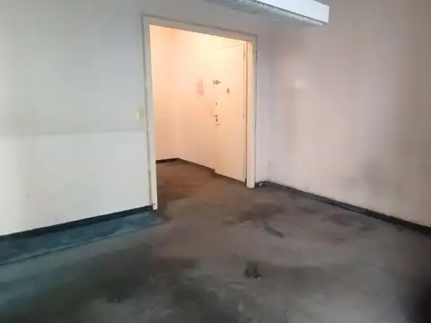 Venta, Departamento, 2 Ambientes, Apto Crédito, Balvanera