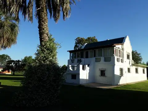Terreno en Venta de 540,0 m2