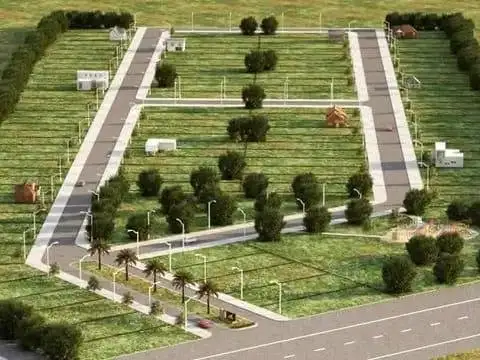VENTA TERRENOS BARRIO ABIERTO VILLA ELENA OLIVEROS EN CUOTAS