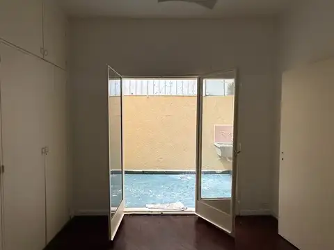 Departamento en Venta en Martin, USD 60.000