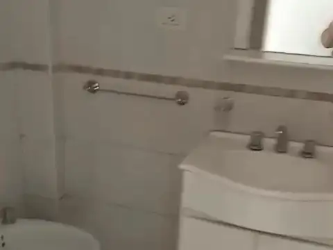 Departamento en Alquiler en La Plata, USD 350