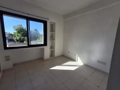 Hermoso departamento de 2 ambientes