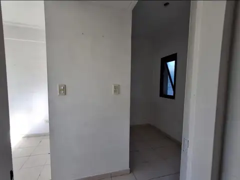 Departamento en Alquiler 15 años