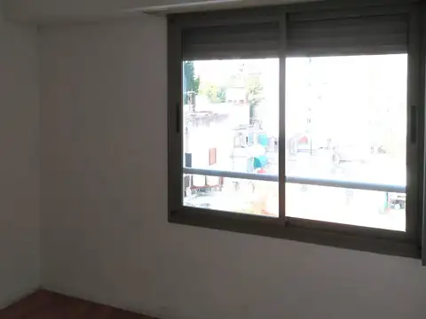 Departamento en Alquiler 15 años