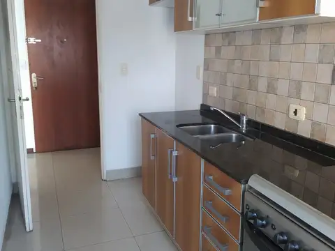 Avenida Gaona 2300, Piso 4