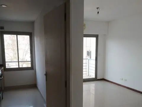 Departamento en Alquiler en Caballito, $ 750.000