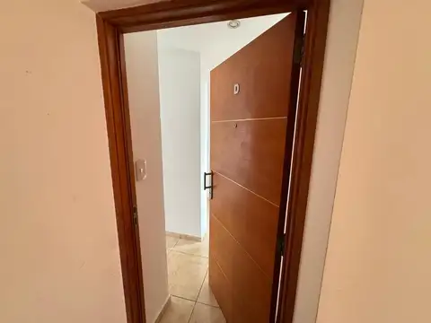 Avenida 60 entre 2 y 3 380