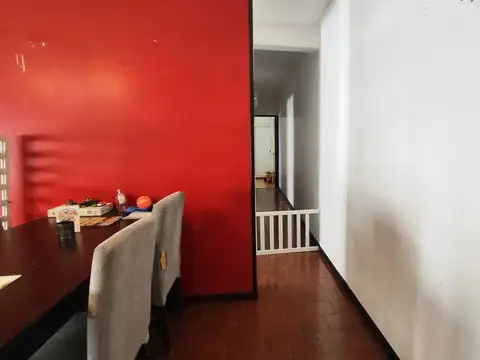 Departamento en Venta 51 años