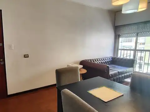 Departamento en Venta en Avellaneda, USD 64.900