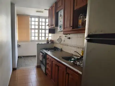 VENTA DEPARTAMENTO 3 AMBIENTES AVELLANEDA