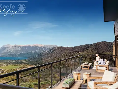 Terreno en Venta de 584,0 m2