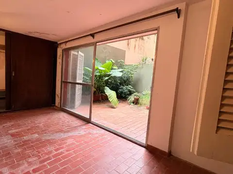 Departamento en Venta 60 años