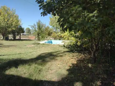 Terreno en Venta de 527,0 m2