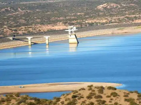 Terreno en Venta de 527,0 m2