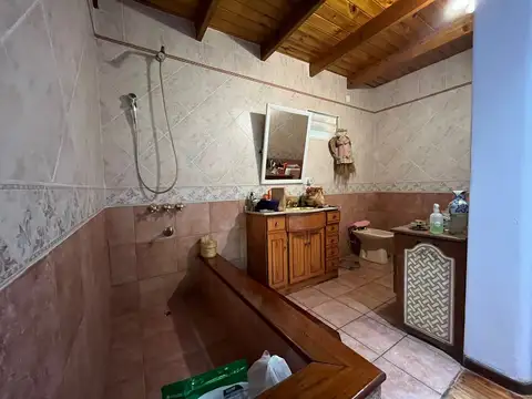 El Hornero 3300