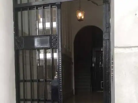 Departamento 5 ambientes con 3 baños