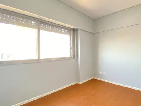 Departamento en Alquiler en Centro, $ 650.000