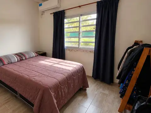 Casa en Venta en Funes, USD 110.000