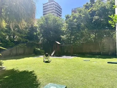 Departamento en Alquiler en Olivos, USD 2.200